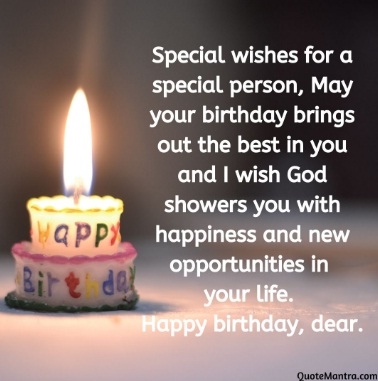 Happy birthday monali mnika😍😍😍🎂🎂🎂 - UD Cake Creation | Facebook