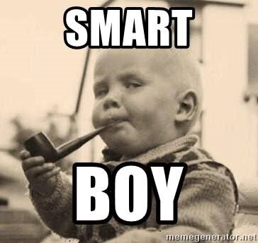 images (2) (22).jpeg