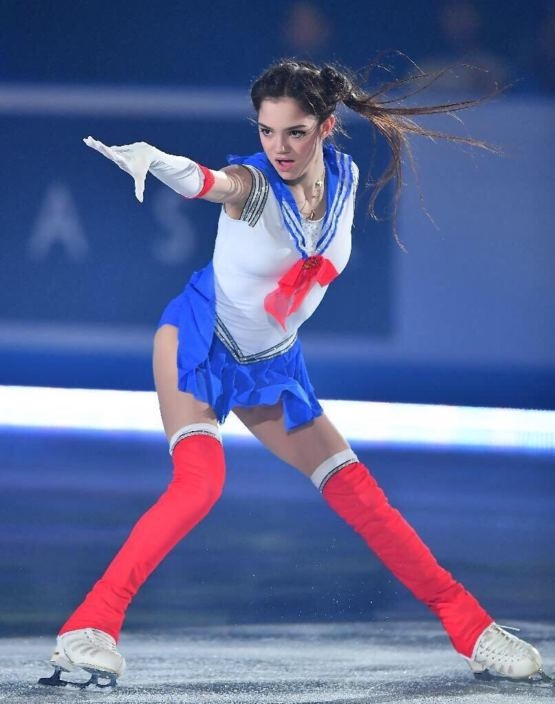 evgenia-medvedeva-1.jpg