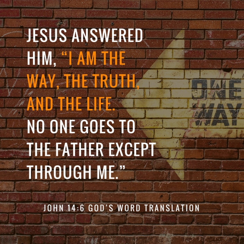 John-14-6-GODS-WORD-Translation-Bible-SQ_1024x1024.jpg