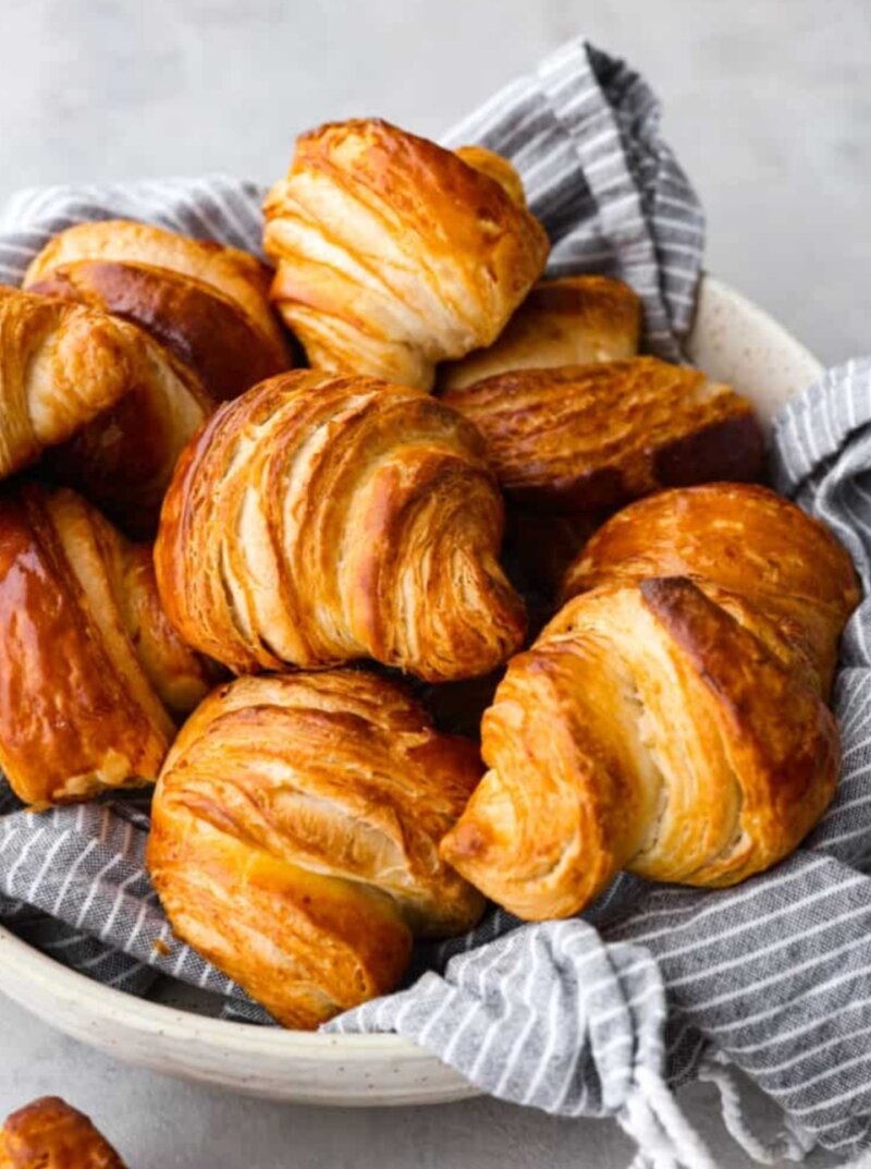 Screenshot_20230406-201446_Samsung Internet.jpg