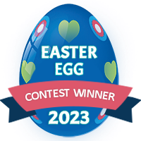 eastereggcontestwinner2023.png