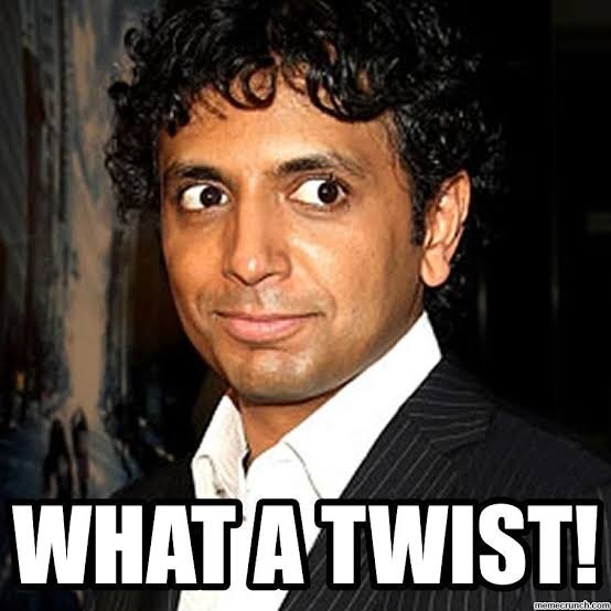 images (2) (28).jpeg