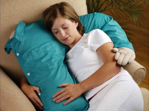 boyfriend-pillow-2.jpg