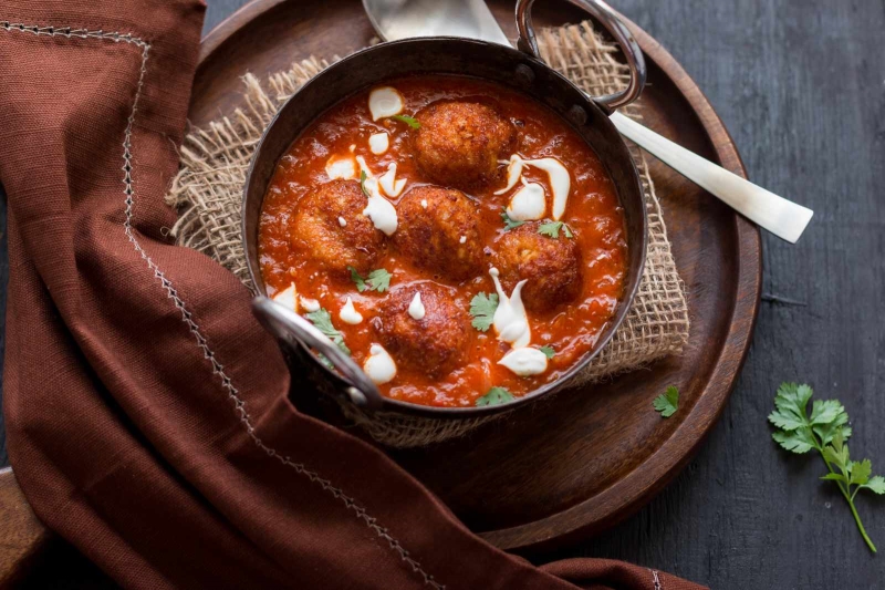 Cauliflower_Paneer_Kofta_Curry.jpg