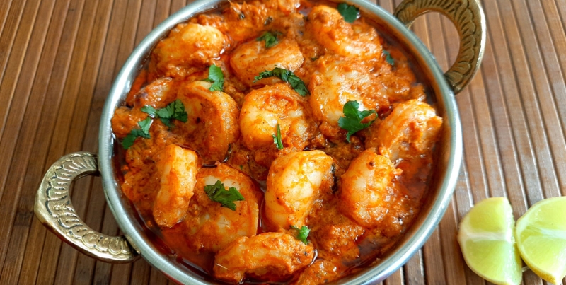 Prawn-Butter-Masala.jpg