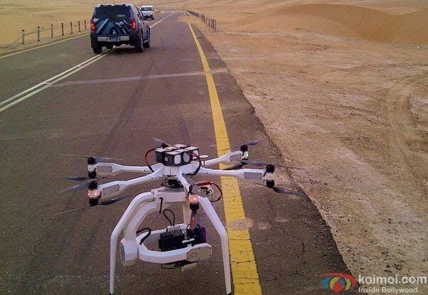 baby-shoots-action-sequences-using-an-octocopter-drone-1.jpg