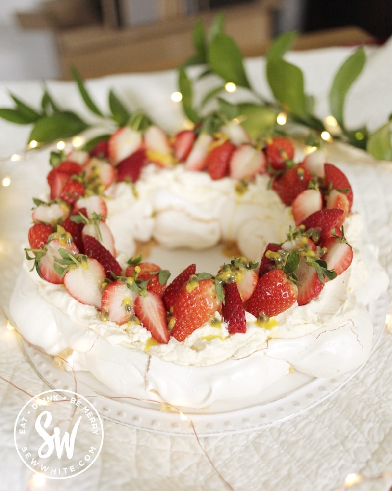 Strawberry-Passionfruit-Pavlova-1.jpg