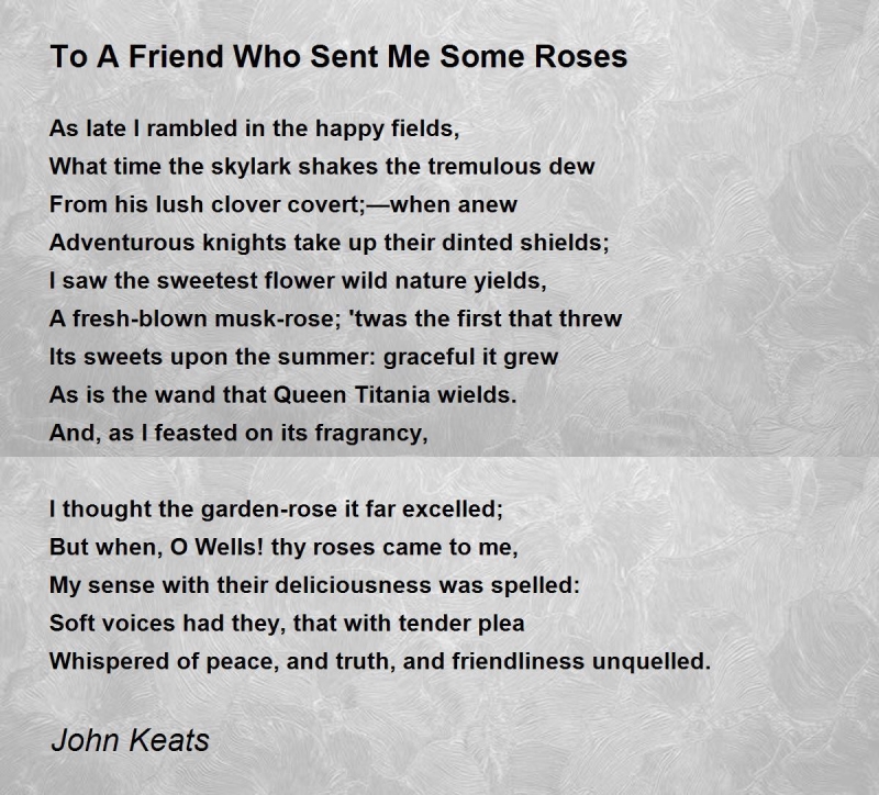 Poem 1 (to-a-friend-who-sent-me-some-roses).jpg