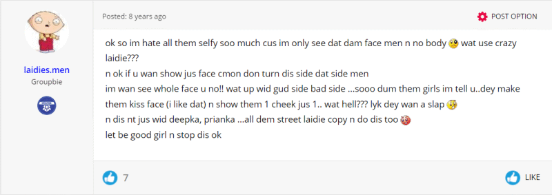 Screenshot 2023-05-05 101609.png