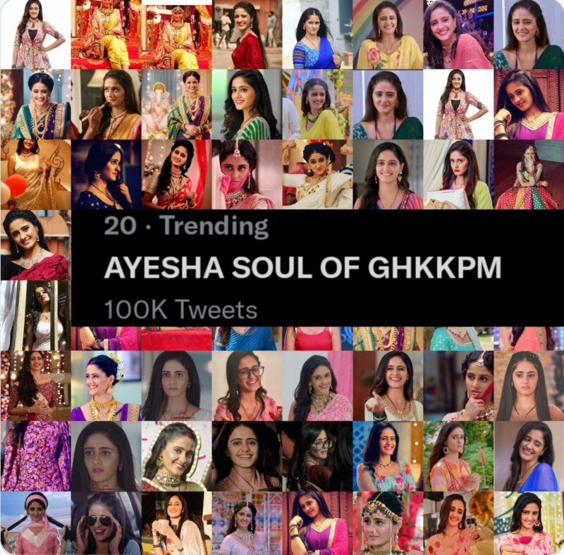 Untitled copy 3_page-0001.jpg