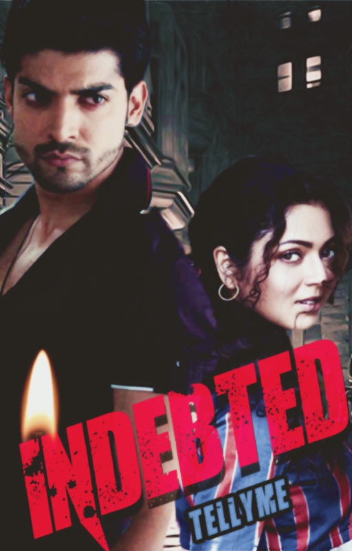 MG FF - Indebted #2 Updated Chapter 58 Jan 11 pg 57