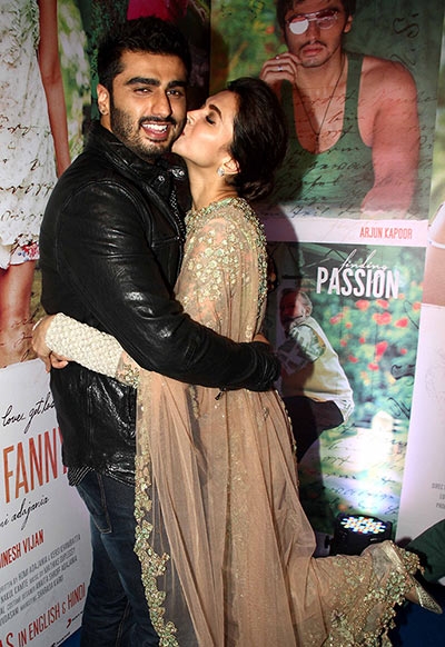 16finding-fanny-success-party1.jpg
