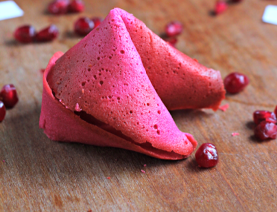 Pomegranate-Fortune-Cookies-6.png