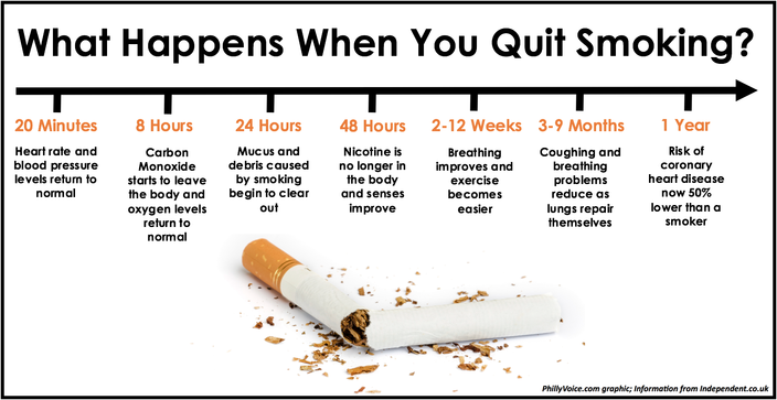 Quit_Smoking_Timetable_Infographic.width-704.png