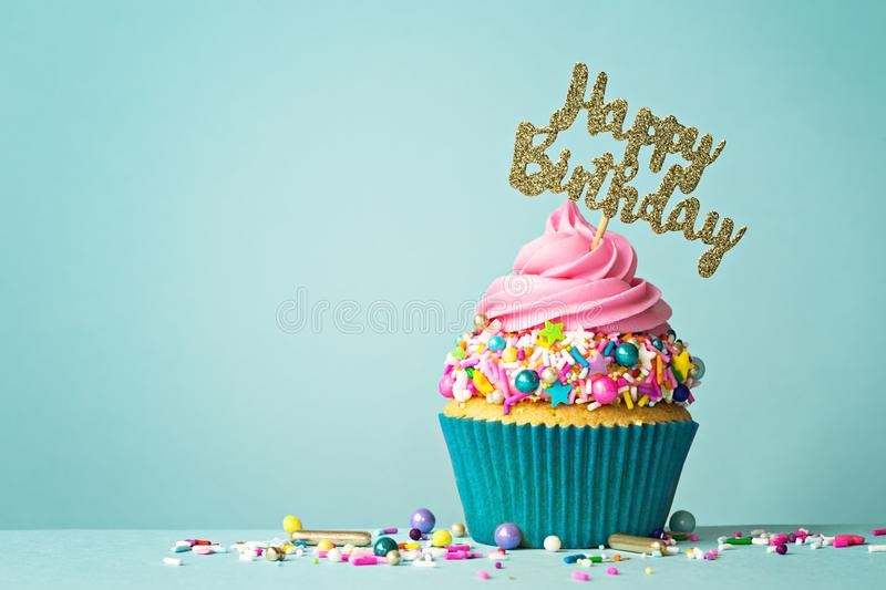 happy-birthday-cupcake-160558421.jpg
