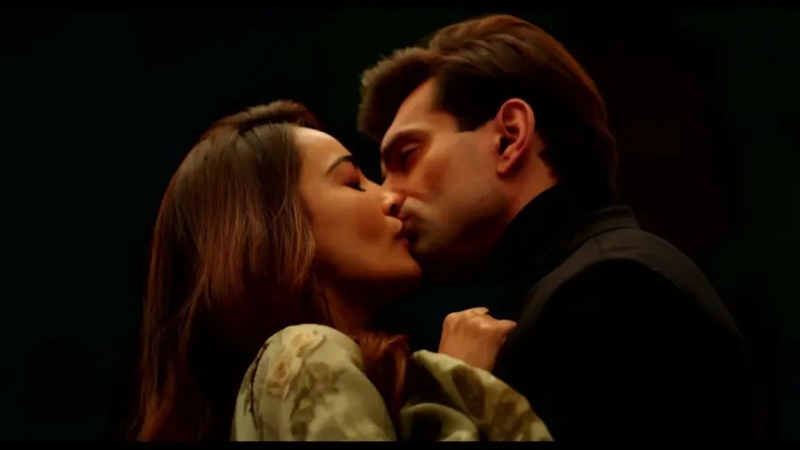 *New chapter updated* Asya FF: Rendezvous with Honor
