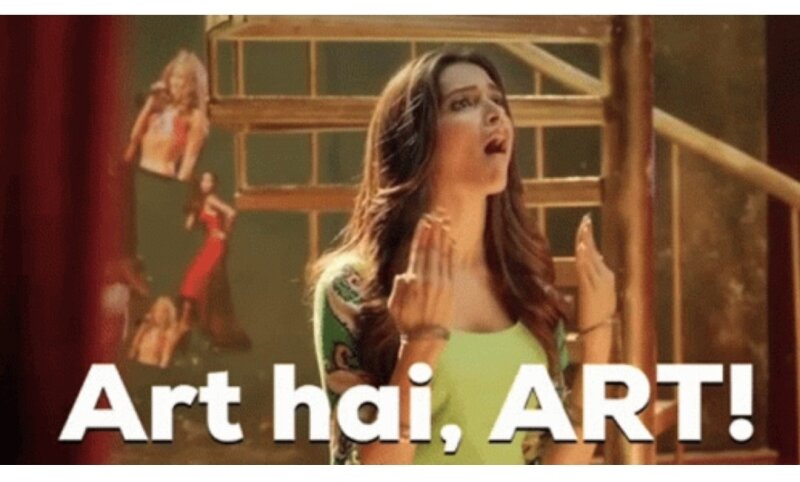 Screenshot_20230617_000608_Samsung Internet.jpg