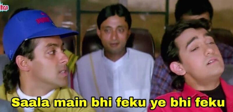 saala-main-bhi-feku-ye-bhi-feku-1024x494.jpg