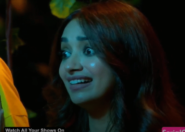 Screenshot 2023-06-20 190713.png