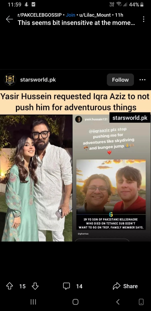 Screenshot_20230624-115935_Reddit.jpg