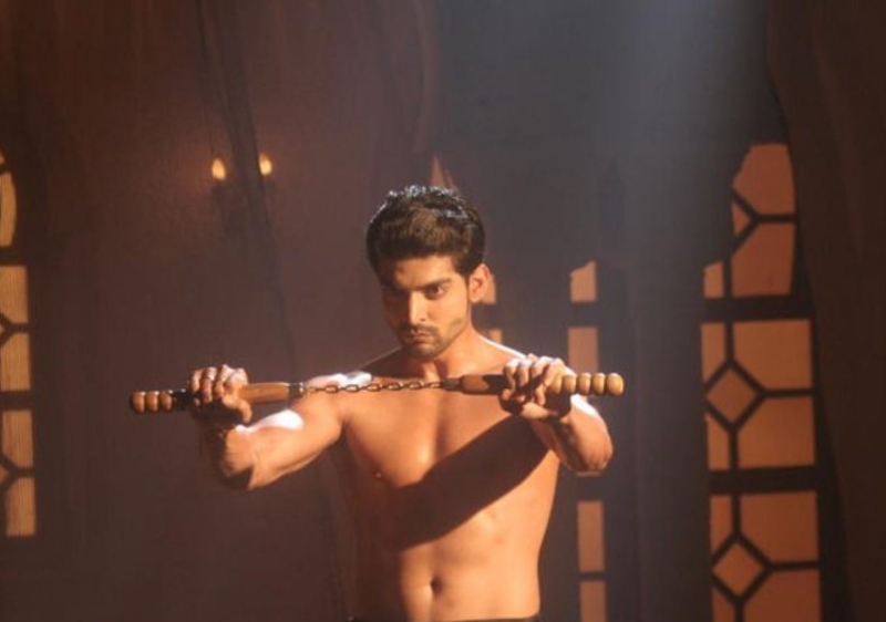 Gurmeet-Choudhary-Wallpaper.jpg