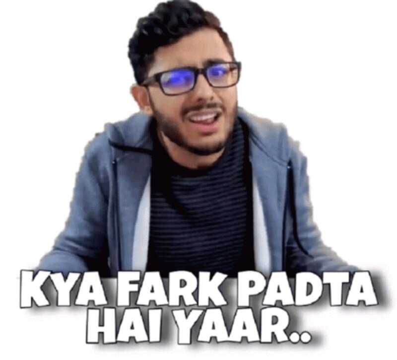 SmartSelect_20230629_204910_Google Go.jpg