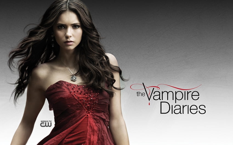 desktop-wallpaper-vampire-diaries-nina-dobrev-resolution-background-and-elena-gilbert-vampire-diaries.jpg