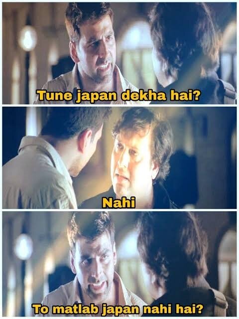 images - 2023-06-14T112638.552.jpeg