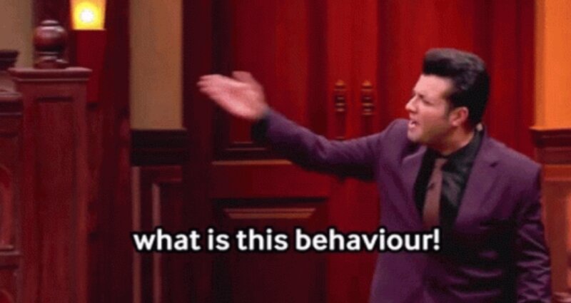 SmartSelect_20230717_183046_Google Go.jpg