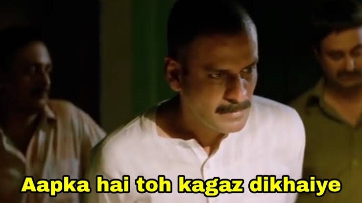 images (2) (31).jpeg