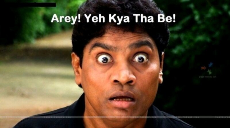 SmartSelect_20230728_094501_Google Go.jpg