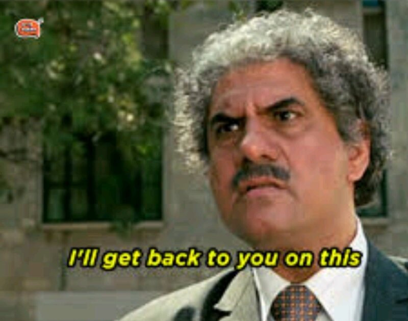 SmartSelect_20230731_144539_Google Go.jpg