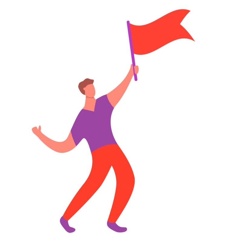 a-man-with-a-red-flag-leadership-protest-concept-guy-waving-flag-isolated-on-white-background-cartoon-character-businessman-holding-banner-flat-illustration-vector.jpg
