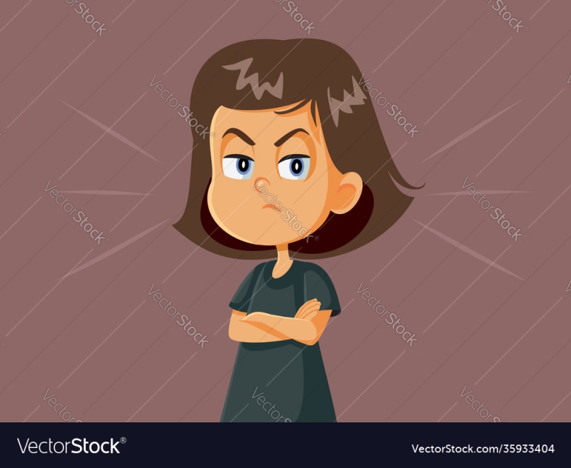 angry-girl-cartoon-vector-35933404.jpg