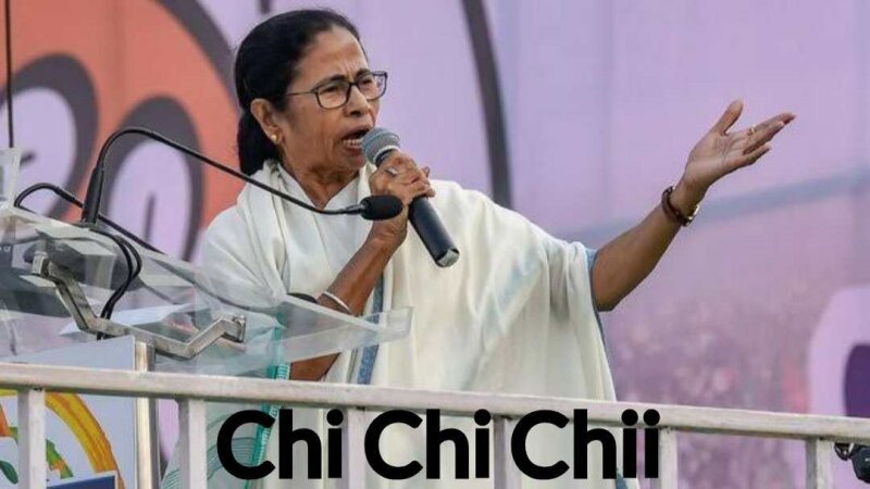 chi-chi-chi-mamta-banerjee-meme-template.jpg