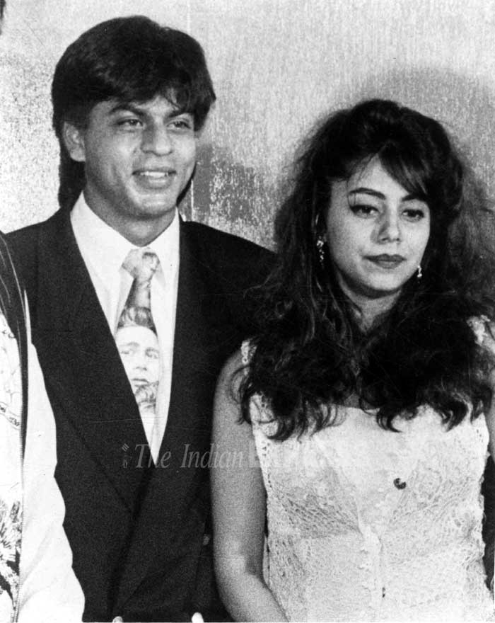 Gauri-Shahrukh-Early-Love-Days.jpg