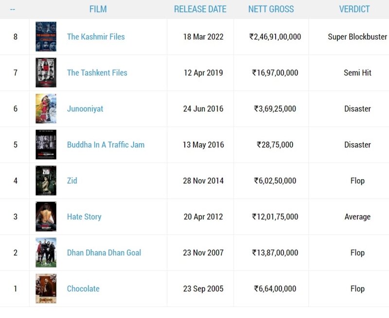 Screenshot 2023-08-24 001913.jpg