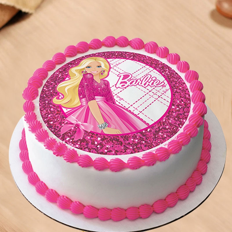 special-barbie-birthday-cake-9931380ca (1).jpg
