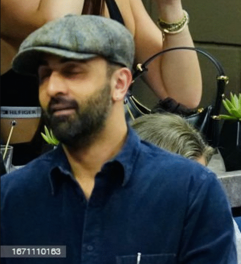 Opera Snapshot_2023-09-10_232127_media.gettyimages.com.png