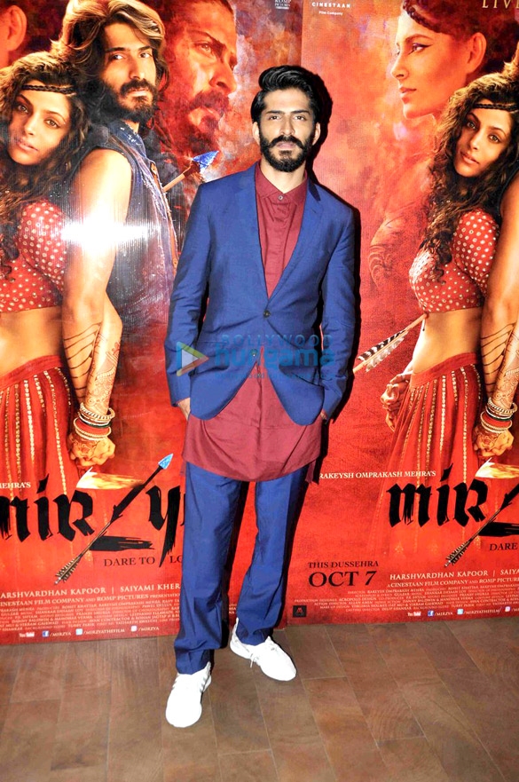 Harshvardhan_Kapoor_grace_‘Mirzya’_screening.jpg