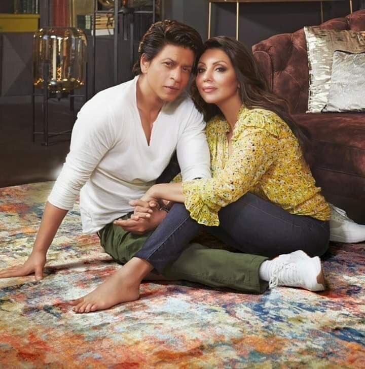 shah-rukh-khan-gauri-khan.jpg
