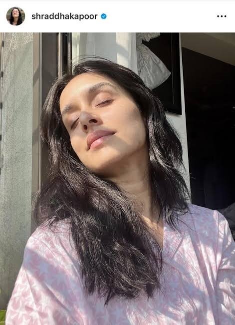 images - 2023-09-22T070749.664.jpeg