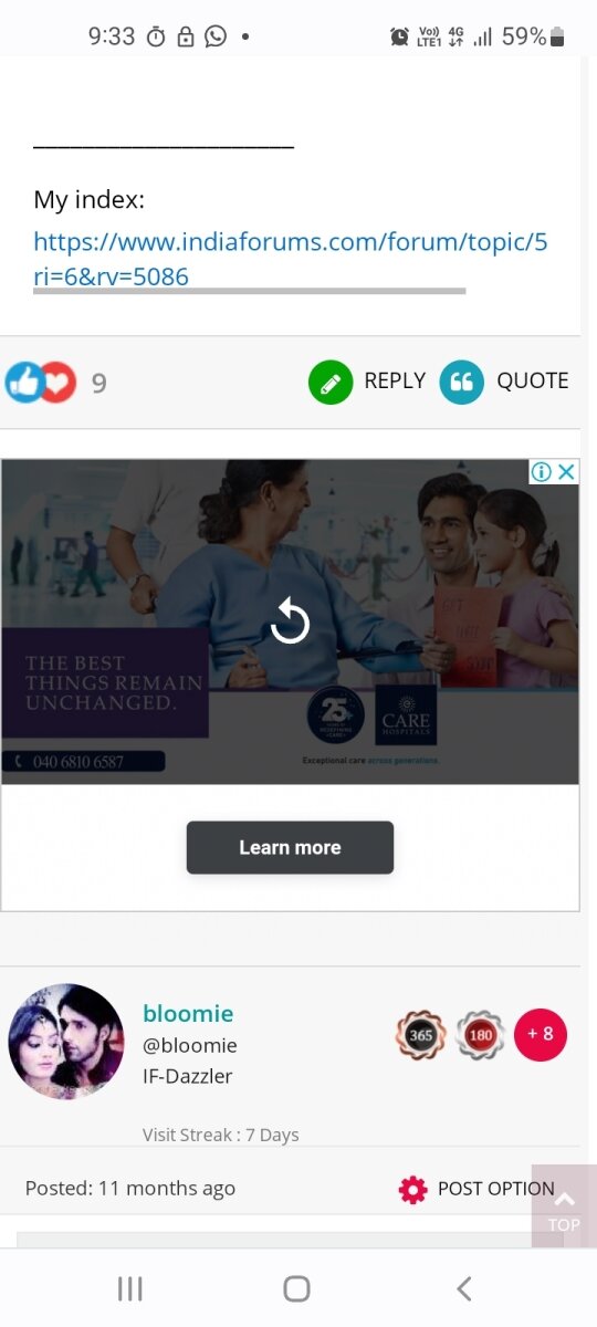 Screenshot_20230925-213348_Chrome.jpg