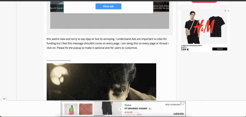 Screenshot 2023-09-25 at 19.22.28.png