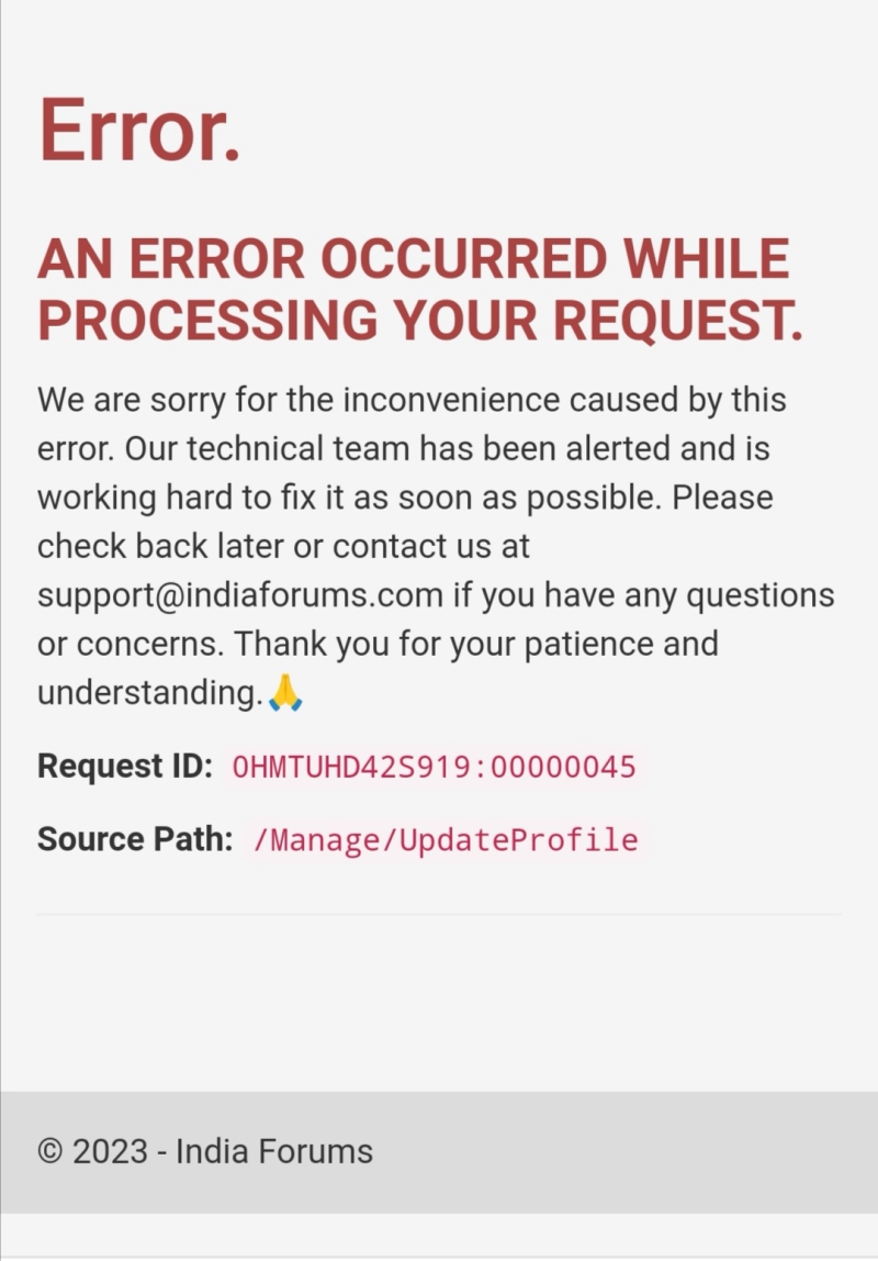 Screenshot_20230926_182314.jpg