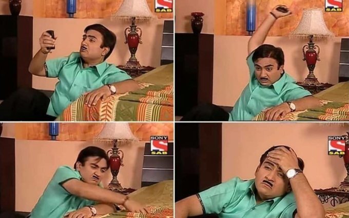 Jethalal-crying-jethalal-meme-templates.jpeg