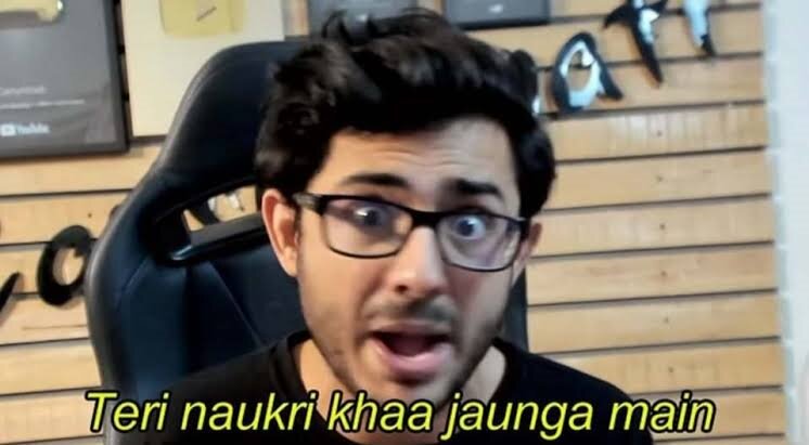 images - 2023-09-27T072737.326.jpeg