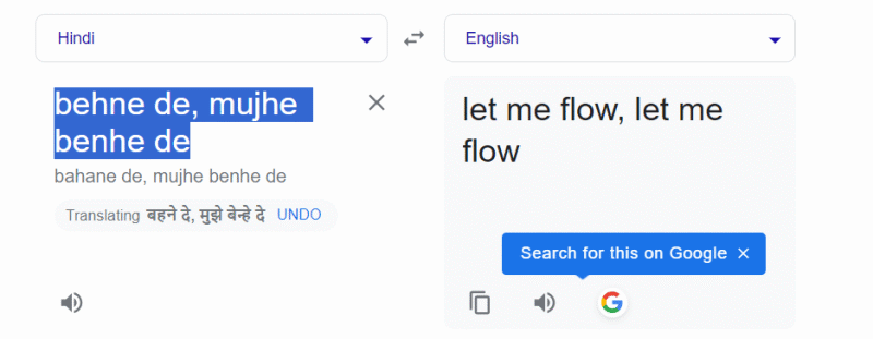 translate.PNG