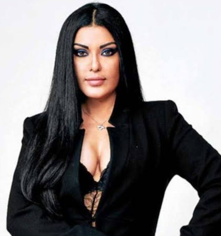 Screenshot_20231003-161548_Samsung Internet.jpg